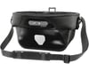 Image 1 for Ortlieb Ultimate Six Classic Handlebar Bag (Black) (5L)