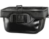 Image 2 for Ortlieb Ultimate Six Classic Handlebar Bag (Black) (5L)