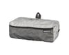 Image 7 for Ortlieb Packing Cubes for Panniers (Grey) (17L)