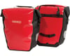 Related: Ortlieb Back-Roller City Rear Panniers (Red/Black) (40L) (Pair)
