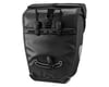 Image 2 for Ortlieb Back-Roller Free Pannier (Black) (Pair) (40L)