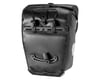 Image 3 for Ortlieb Back-Roller Free Pannier (Black) (Single) (20L)