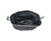 Image 4 for Ortlieb Back-Roller Plus Pannier (Black) (23L) (Single)