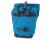 Image 3 for Ortlieb Back-Roller Plus Pannier (Denim) (23L) (Single)