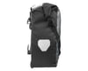 Image 2 for Ortlieb Back-Roller Panniers (Grey) (40L) (Pair)