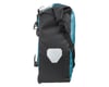 Image 2 for Ortlieb Back-Roller Panniers (Blue) (40L) (Pair)