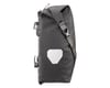 Image 2 for Ortlieb Back-Roller Urban Pannier (Pepper) (20L) (Single)