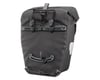 Image 3 for Ortlieb Back-Roller Urban Pannier (Pepper) (20L) (Single)