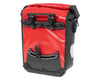 Image 3 for Ortlieb Sport-Roller Core Pannier (Red/Black) (14.5L) (Single)