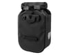 Image 3 for Ortlieb Fork-Pack Plus Front Pannier (Black) (5.8L) (Single)