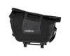 Image 1 for Ortlieb Trunk-Bag RC (Black) (12L)