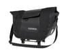 Image 2 for Ortlieb Trunk-Bag RC (Black) (12L)