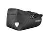 Image 1 for Ortlieb Saddle-Bag Seat Bag (Black Matte) (4.1L)
