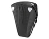 Image 3 for Ortlieb Saddle-Bag Seat Bag (Black Matte) (4.1L)