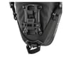 Image 4 for Ortlieb Saddle-Bag Seat Bag (Black Matte) (4.1L)