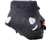 Image 3 for Ortlieb Seat-Pack Bikepacking Saddle Bag (Black) (11L)