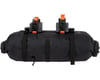 Image 2 for Ortlieb Bikepacking Handlebar Pack (Black) (9L)