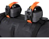 Image 3 for Ortlieb Bikepacking Handlebar Pack (Black) (9L)