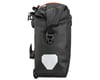 Image 5 for Ortlieb Gravel Pack Panniers (Black) (25L) (Pair)