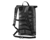 Image 2 for Ortlieb Commuter-Daypack Backpack (Black) (21L)