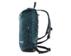 Image 2 for Ortlieb Commuter-Daypack Backpack (Petrol) (21L)