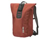 Image 1 for Ortlieb Velocity PS Backpack (Rooibos) (17L)