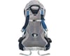 Image 2 for Osprey Poco AG Plus Child Carrier (Seaside Blue) (One Size)