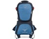 Image 3 for Osprey Poco AG Plus Child Carrier (Seaside Blue) (One Size)