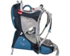 Image 4 for Osprey Poco AG Plus Child Carrier (Seaside Blue) (One Size)