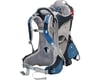 Image 5 for Osprey Poco AG Plus Child Carrier (Seaside Blue) (One Size)