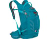 Image 1 for Osprey Raven 14 Women's Hydration Pack (Tempo Teal) (One Size)