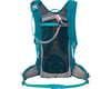 Image 2 for Osprey Raven 14 Women's Hydration Pack (Tempo Teal) (One Size)