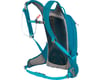 Image 3 for Osprey Raven 14 Women's Hydration Pack (Tempo Teal) (One Size)