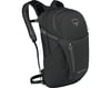 Image 1 for Osprey Daylite Plus Backpack (Black)