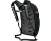 Image 2 for Osprey Daylite Plus Backpack (Black)