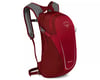 Image 1 for Osprey Daylite Backpack (Real Red)