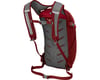 Image 2 for Osprey Daylite Backpack (Real Red)