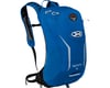 Image 1 for Osprey Syncro 10 Hydration Pack (Blue Racer) (SM/MD)