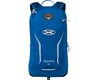 Image 2 for Osprey Syncro 10 Hydration Pack (Blue Racer) (SM/MD)