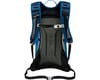 Image 3 for Osprey Syncro 10 Hydration Pack (Blue Racer) (SM/MD)