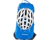 Image 4 for Osprey Syncro 10 Hydration Pack (Blue Racer) (SM/MD)