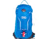 Image 5 for Osprey Syncro 10 Hydration Pack (Blue Racer) (SM/MD)