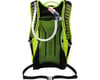 Image 2 for Osprey Syncro 10 Hydration Pack (Velocity Green) (SM/MD)