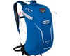 Image 1 for Osprey Syncro 15 Hydration Pack (Blue Racer) (SM/MD)