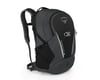 Image 1 for Osprey Momentum 32 Commuter Backpack (Black)