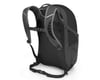 Image 2 for Osprey Momentum 32 Commuter Backpack (Black)