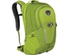 Image 1 for Osprey Momentum 26 Backpack (Orchard Green) (One Size)