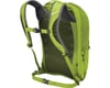 Image 2 for Osprey Momentum 26 Backpack (Orchard Green) (One Size)