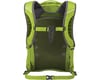 Image 3 for Osprey Momentum 26 Backpack (Orchard Green) (One Size)