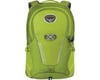 Image 4 for Osprey Momentum 26 Backpack (Orchard Green) (One Size)